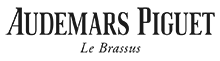 audemarspiguetbe.com